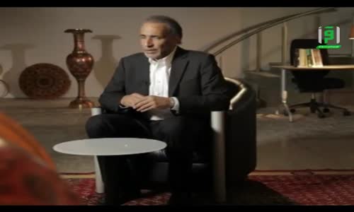 Risalat AlIslam - Ep 70 - Tariq Ramadan 