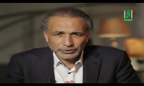 Risalat Al Islam - Ep 52 - Tariq Ramadan 