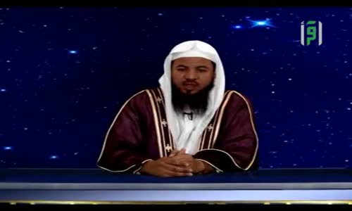 ‫مواقع النجوم  - الإفتتاحية الربع الأول من القرآن الكريم  - محمد الشنقيطي‬‎ 