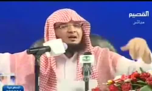 ‫امرأة لا تسمع ولا تنطق ولا تتحرك - عبدالمحسن الأحمد‬‎ 