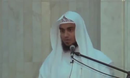 ‫كيف تهلك الشيطان ؟؟- الداعية بدر المطيري‬‎ 