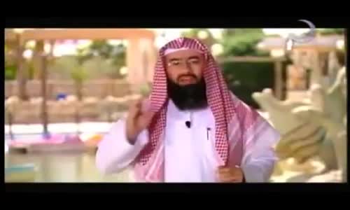 ‫عمل بسيط تفعلة كل يوم وله اجر عظيم عند الله‬‎ 