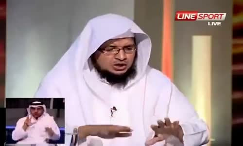 ‫أقسم بالله لن تحزن أبدا - الشيخ عبدالمحسن الأحمد‬‎ 