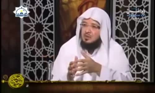 ‫أكثر من رصيدك في الرخاء - عبدالمحسن الأحمد‬‎ 