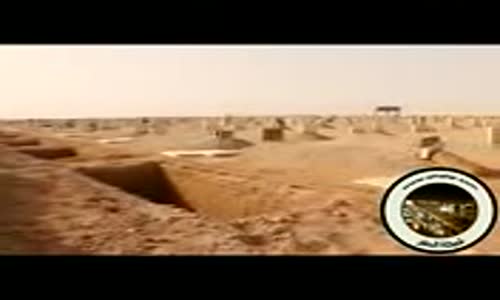 ‫أول ليلة في القبر !!‬‎ 
