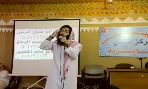 ‫قصة شاب تعلق بشاب نهاية محزنه !‬‎ 