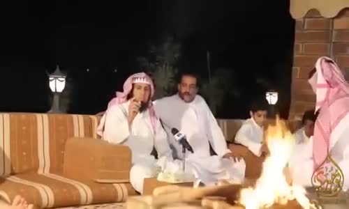 ‫شاب بمكة كافر ويعبد الشيطان .. أسمع كيف كانت خاتمة أخته !!‬‎ 