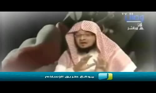 ‫مقطع مؤثر - فضل الشهداء في سبيل الله - عبد المحسن الأحمد‬‎ 