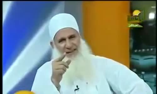 ‫عمل بسيط يحرم عليك جهنم نهائيا‬‎ 