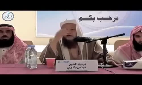 ‫قصة وفاة شاب بار بوالديه ! - مغسل الموتى عباس بتاوي‬‎ 