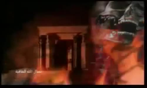 ‫تلاوة مبكية تذكرك بالآخرة !‬‎ 