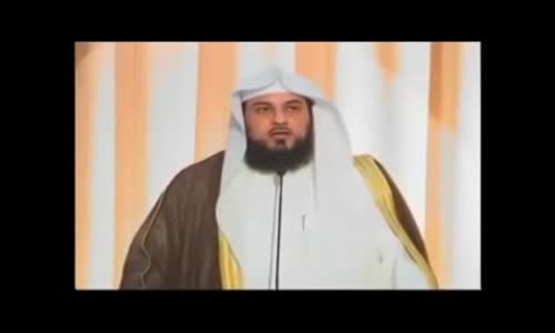 ‫خروج روح العبد الكافر .. يارب رحمتك‬‎ 