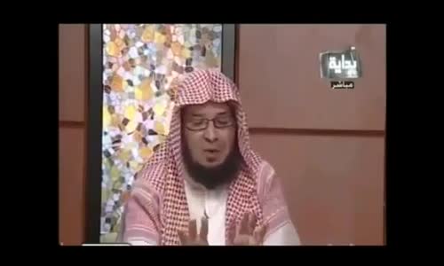 ‫الى كل من أستبطأ الفرج وأنتظره كثيرا - عبدالمحسن الأحمد‬‎ 