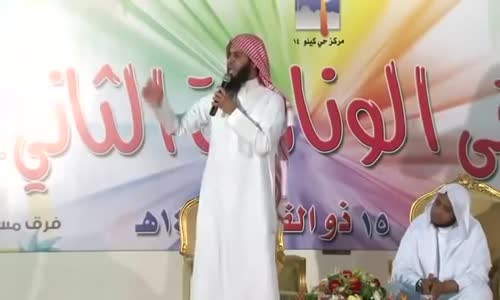 ‫جالسه يوميا قيدام التلفون شوف السبب - نايف الصحفي‬‎ 