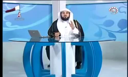 ‫فظل صيام يوم عاشورا - محمد العريفي‬‎ 