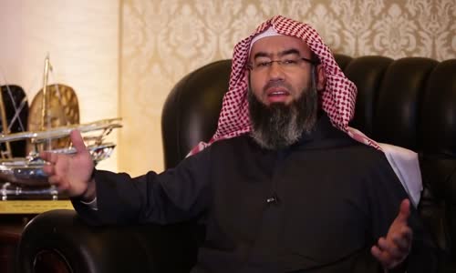 ‫انستغراميات قصيرة رائعة - نبيل العوضي 2015‬‎ 