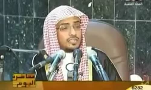 ‫افظل موجبات الرحمه‬‎ 
