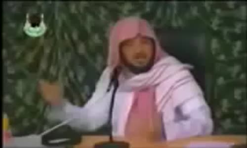 ‫الذنوب و الطاعات - الشيخ عبدالمحسن الأحمد‬‎ 