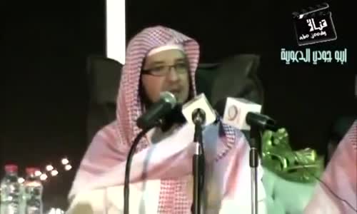 ‫دعاء يجعلك أسعد إنسان !! عبدالمحسن الأحمد‬‎ 