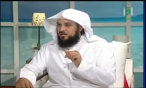 ‫فضل صلاة الجنازة - الشيخ محمد العريفي.‬‎ 