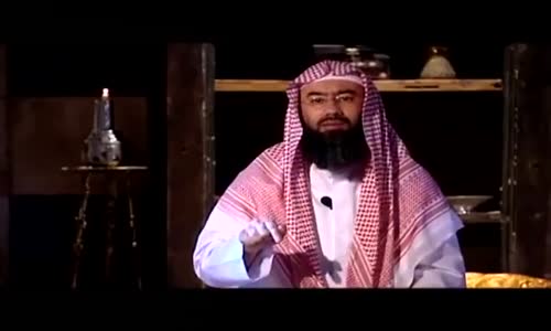 ‫عند الدعاء لابد ان يستجيب الله لك بشيء !!‬‎ 