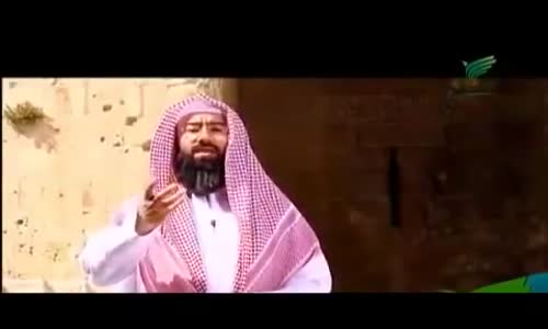 ‫كيف يستجاب كل مافي قلبك من غير ماتدعي به ؟!‬‎ 