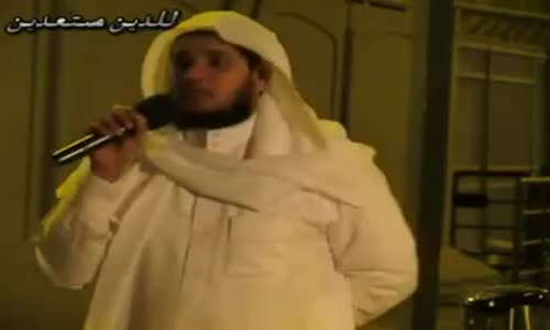 ‫قصة فلبيني بين إسلامة وموته 72 ساعه ؟!‬‎ 