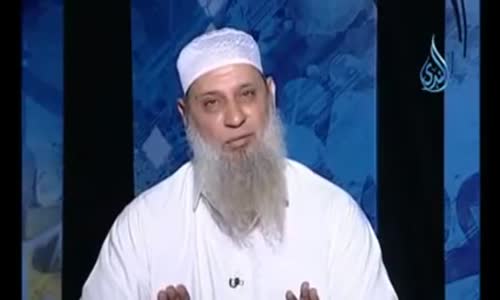 ‫ســـؤال مـــرعـــب ..؟!‬‎ 