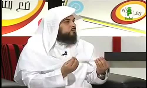 ‫لحظة خروج روح المؤمن‬‎ 