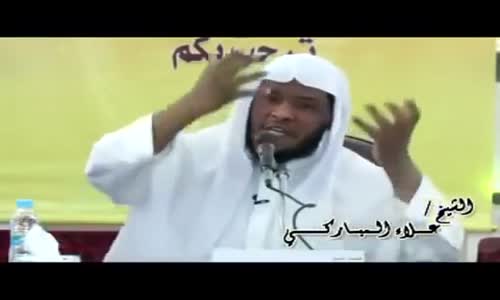 ‫رؤيا رائعه عن فضل الصلاة على الرسول صلى الله عليه وسلم‬‎ 