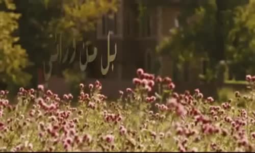 ‫مقطع مؤثر جداً قد يغير حياتك !! خالد الراشد و نبيل العوضي‬‎ 
