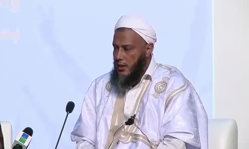 ‫بعض من أخطاء نواقض الإسلام لمحمد بن عبد الوهاب النجدي وأثرها المدمر على المجتمع‬‎ 