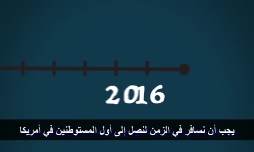 ‫البروفيسور لاري سوايتكارت _ الأصول الإشتراكية لأمريكا‬‎ 