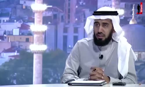 ‫داعش وبطلان الخلافة بالأدلة الشرعية للعلّامة صاحب الفضيلة الشيخ محمد الحسن ولد الددو‬‎ 