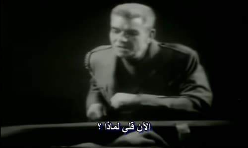 ‫جورج أورويل (1984) _ المستقبل‬‎ 