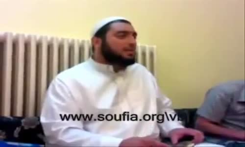‫أبوي الرسول الكريم في أعلى الجنات‬‎ 