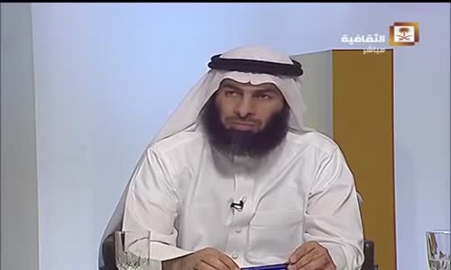 ‫الإعلام المحسوب على السعودية   د.أسامة الخميس‬‎ 