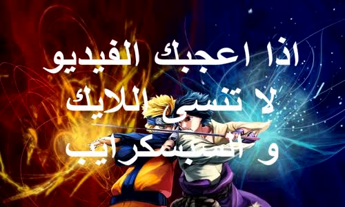 ‫افضل 5 انميات ظهرت في جينتاما gintama‬‎ 