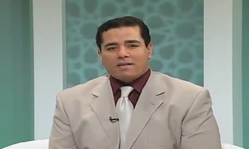 ‫1 - 8 - سيدنا يوسف عليه السلام - صفوة الصفوة‬‎ 