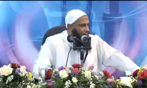 ‫أقوى تأصيل علمي حول الديمقراطية  للشيخ محمد الحسن ولد الددو الشنقيطي حفظه الله‬‎ 