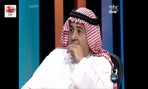 الراويه الشرهان وسالفة العميان اللي كشتوا للبر !! 