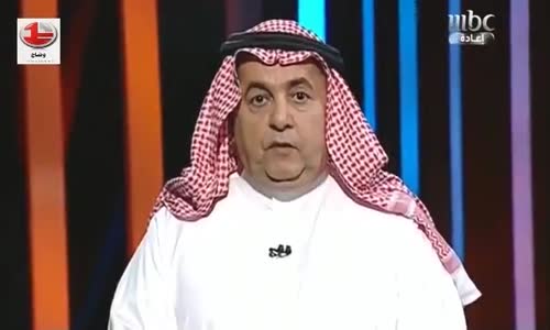 داوود الشريان ولقاء مع المتشدد خالد المولد - الحلقه كامله !!