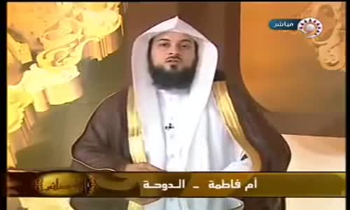 ‫كيف أصلى الظهر أذا فاتنى وأذان العصر   د  محمد العريفى   ‬‎ 