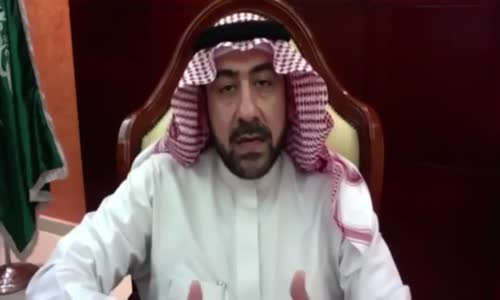 ‫4 - مراجعات الفكر الوهابي للباحث والمفكر الإسلامي المحامي نايف آل منسي‬‎ 