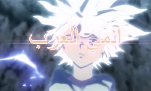 ‫ون بيس فيلم جولد زورو ضد دايس مترجم FHD‬‎ 