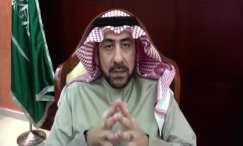 ‫3 - مراجعات الفكر الوهابي للباحث والمفكر الإسلامي المحامي نايف آل منسي‬‎ 