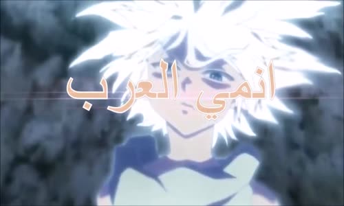 ‫ون بيس تصادم لوفي ودوفي بالهاكي الملكي مترجم HD‬‎ 