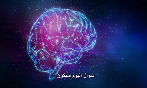 ‫بيتر شف_ سقوط الإمبراطورية الأمريكية ( كيف أسقطت السياسات الإشتراكية _ خطط جون مينارد كينز أمريكا )