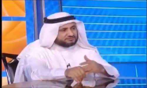 ‫حسن بن فرحان المالكي - الوهابية أولياء الشيطان بالدليل من القرءآن الكريم‬‎ 