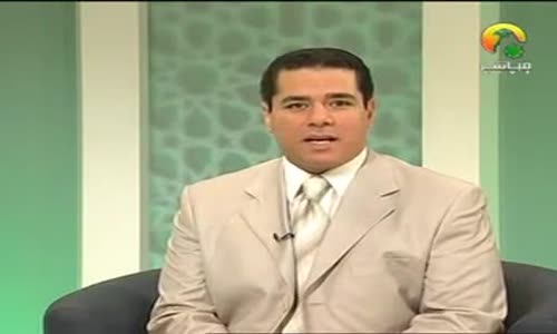 ‫4 - 8 - سيدنا يوسف عليه السلام - صفوة الصفوة‬‎ 